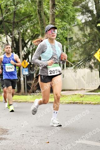 Foto del MEDIO MARATÓN ATLAS a las 08:34