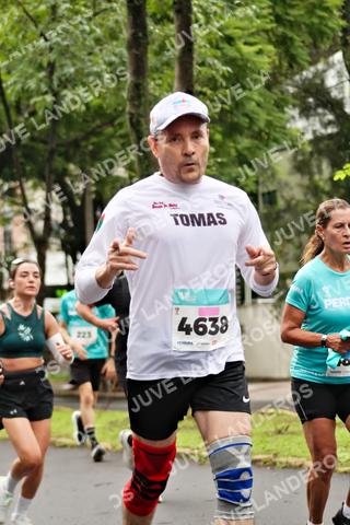 Foto del MEDIO MARATÓN ATLAS a las 08:18