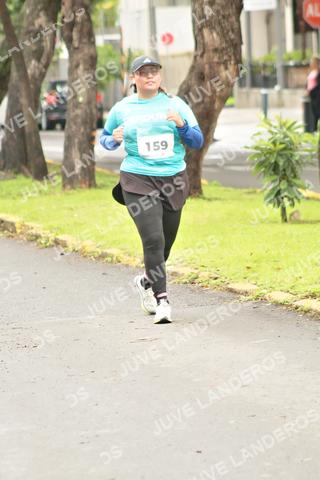 Foto del MEDIO MARATÓN ATLAS a las 09:10