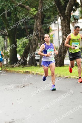 Foto del MEDIO MARATÓN ATLAS a las 08:04