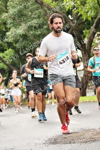 Foto del MEDIO MARATÓN ATLAS a las 08:40