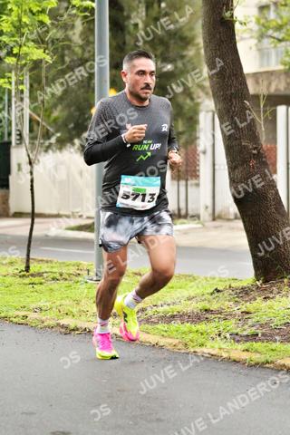 Foto del MEDIO MARATÓN ATLAS a las 08:01