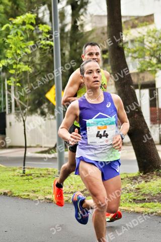 Foto del MEDIO MARATÓN ATLAS a las 08:04