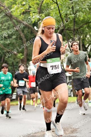 Foto del MEDIO MARATÓN ATLAS a las 08:30