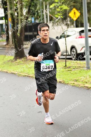 Foto del MEDIO MARATÓN ATLAS a las 08:10