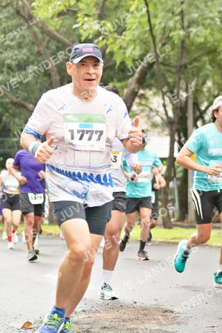 Foto del MEDIO MARATÓN ATLAS a las 08:35