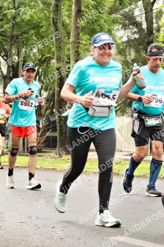 Foto del MEDIO MARATÓN ATLAS a las 08:46
