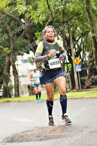 Foto del MEDIO MARATÓN ATLAS a las 08:41