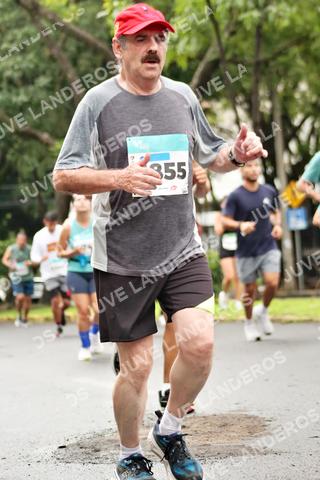 Foto del MEDIO MARATÓN ATLAS a las 08:30