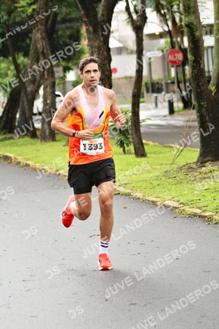 Foto del MEDIO MARATÓN ATLAS a las 07:56