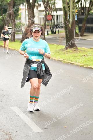Foto del MEDIO MARATÓN ATLAS a las 08:57