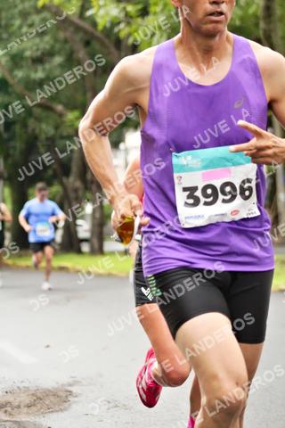Foto del MEDIO MARATÓN ATLAS a las 08:11