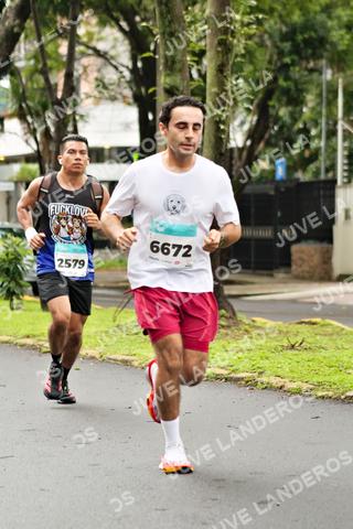 Foto del MEDIO MARATÓN ATLAS a las 08:14