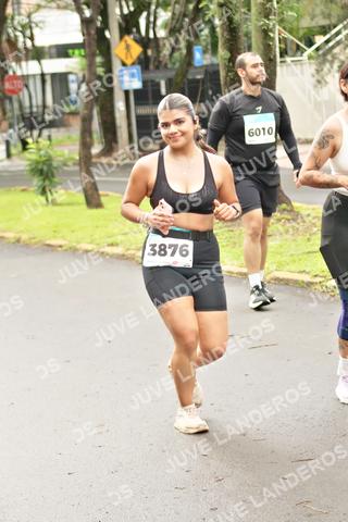 Foto del MEDIO MARATÓN ATLAS a las 08:51