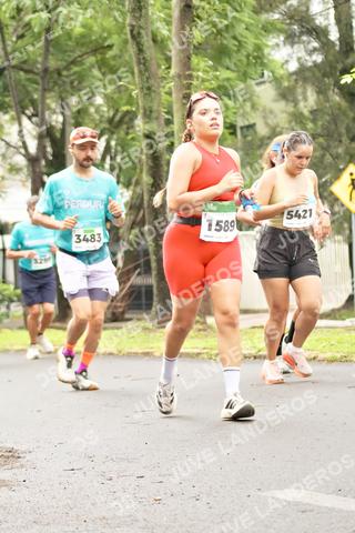 Foto del MEDIO MARATÓN ATLAS a las 08:45