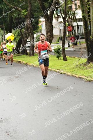Foto del MEDIO MARATÓN ATLAS a las 08:04