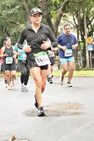 Foto del MEDIO MARATÓN ATLAS a las 08:43