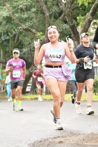 Foto del MEDIO MARATÓN ATLAS a las 08:47