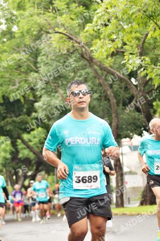 Foto del MEDIO MARATÓN ATLAS a las 08:44