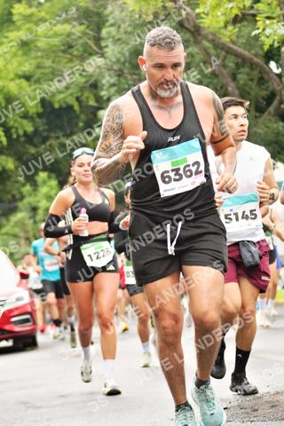 Foto del MEDIO MARATÓN ATLAS a las 08:30