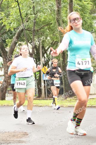 Foto del MEDIO MARATÓN ATLAS a las 08:45