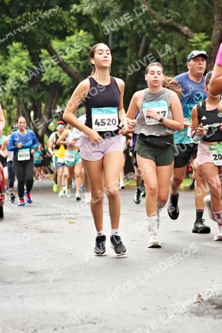 Foto del MEDIO MARATÓN ATLAS a las 08:28