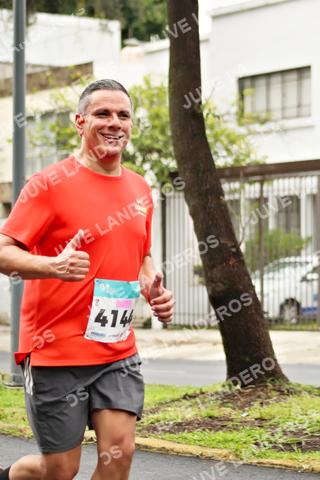 Foto del MEDIO MARATÓN ATLAS a las 08:19