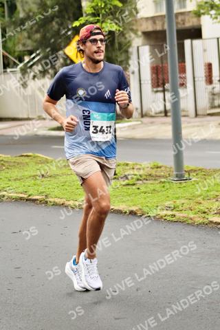 Foto del MEDIO MARATÓN ATLAS a las 08:20