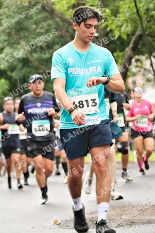 Foto del MEDIO MARATÓN ATLAS a las 08:32