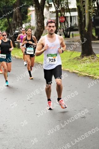 Foto del MEDIO MARATÓN ATLAS a las 08:09