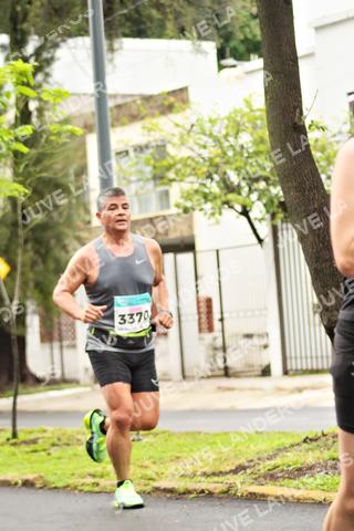 Foto del MEDIO MARATÓN ATLAS a las 08:18