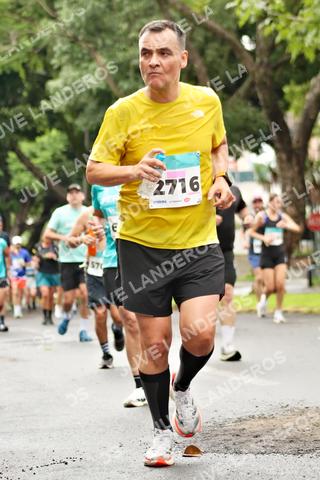 Foto del MEDIO MARATÓN ATLAS a las 08:37