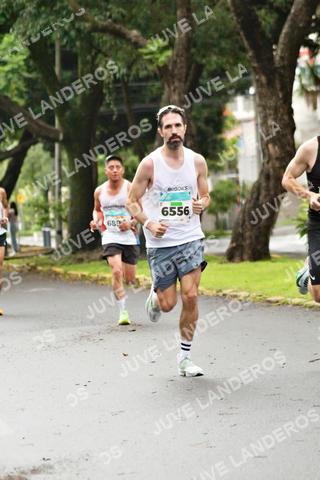 Foto del MEDIO MARATÓN ATLAS a las 08:00
