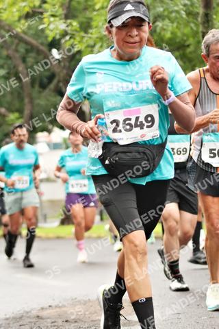 Foto del MEDIO MARATÓN ATLAS a las 08:36