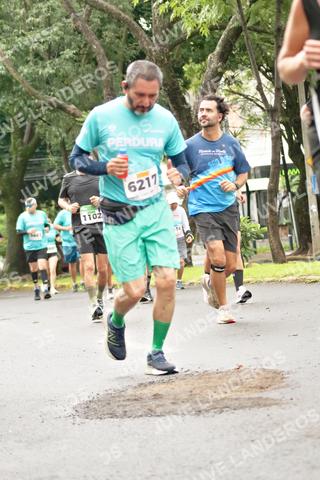 Foto del MEDIO MARATÓN ATLAS a las 08:43