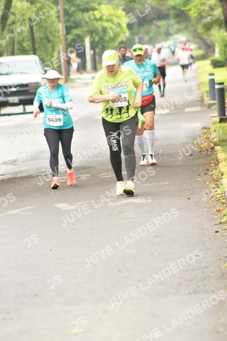 Foto del MEDIO MARATÓN ATLAS a las 09:06