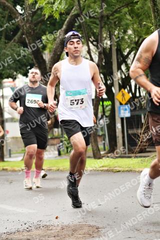 Foto del MEDIO MARATÓN ATLAS a las 08:27
