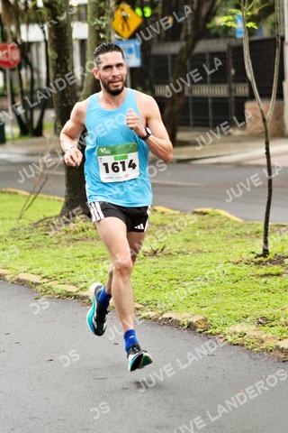 Foto del MEDIO MARATÓN ATLAS a las 07:57