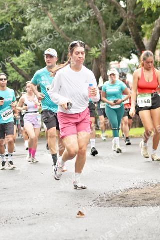 Foto del MEDIO MARATÓN ATLAS a las 08:38