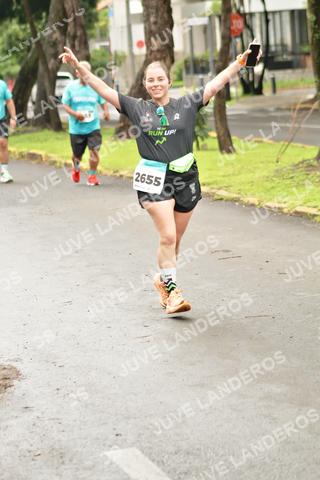 Foto del MEDIO MARATÓN ATLAS a las 09:00