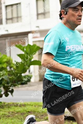 Foto del MEDIO MARATÓN ATLAS a las 08:00