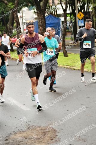 Foto del MEDIO MARATÓN ATLAS a las 08:20