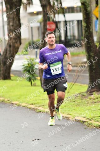 Foto del MEDIO MARATÓN ATLAS a las 08:06