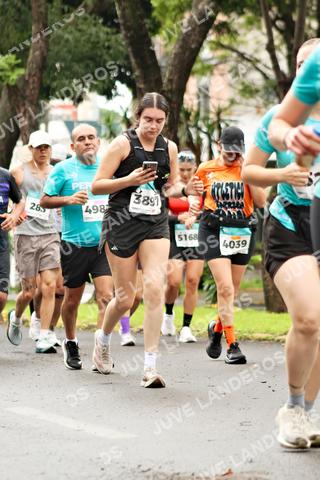 Foto del MEDIO MARATÓN ATLAS a las 08:40