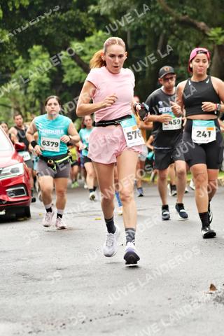Foto del MEDIO MARATÓN ATLAS a las 08:31