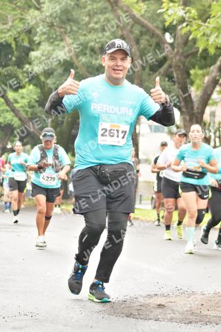 Foto del MEDIO MARATÓN ATLAS a las 08:48