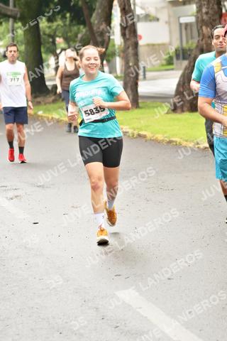 Foto del MEDIO MARATÓN ATLAS a las 08:53