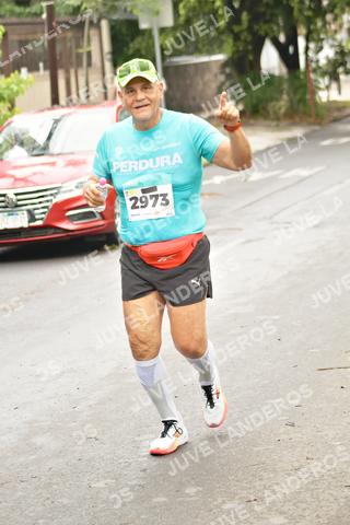 Foto del MEDIO MARATÓN ATLAS a las 09:06