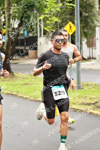Foto del MEDIO MARATÓN ATLAS a las 08:03