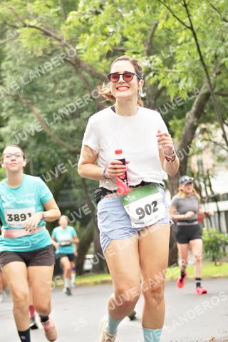 Foto del MEDIO MARATÓN ATLAS a las 08:42